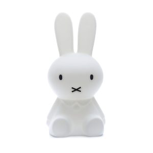 Mr Maria – High Light – Nachtlamp – Nijntje XL – 80 cm