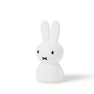 Mr Maria – Nachtlampje – Nijntje Schijnt – 22 cm