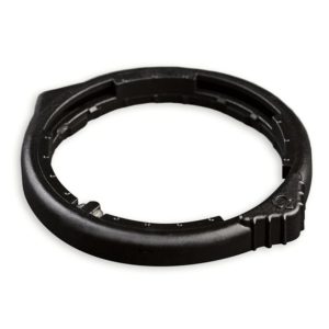 Mode Selector Ring Orbiloc – onderhoud