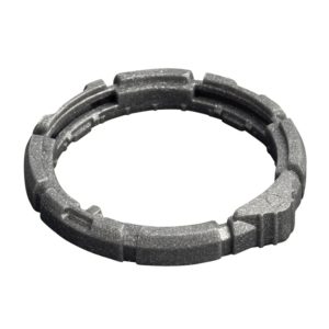 Mode Selector Ring Pro Orbiloc – onderhoud