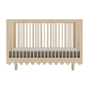 Oeuf  NYC – Ledikant – Moss – Berkenhout