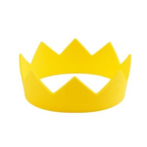 Mr Maria – Kroon – Geel