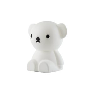 Mr Maria – Star Light – Nachtlampje – Boris – 36 cm