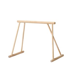 Oliver Furniture – Wood Babygym