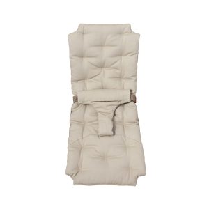 Oliver Furniture – Extra Kussen voor Baby Wipstoel – Nature