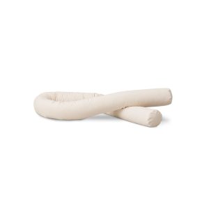 Oliver Furniture – Camp Bed Slang – Undyed