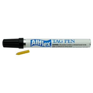 Allflex Oormerk Schrijfstift