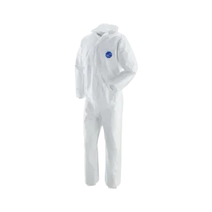 Tyvek Overall
