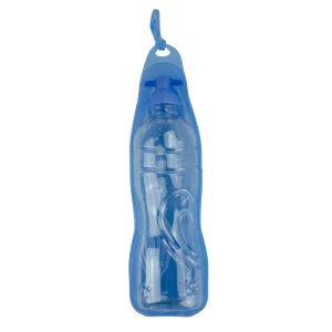 Pawise Travel Bottle
