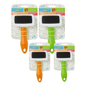 Pawise Dog Slicker Brush