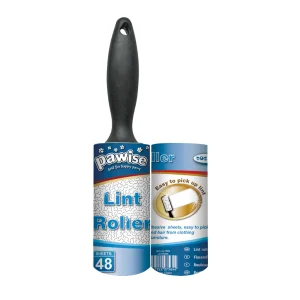 Pawise Lint Roller