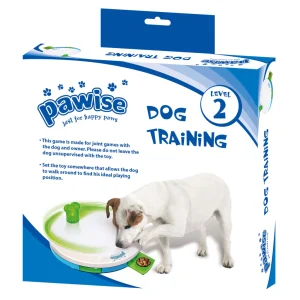 Pawise Dog training toy - Level 2
