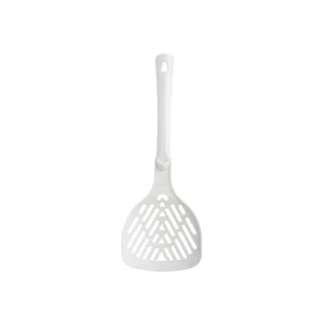 Pawise Litter Scoop