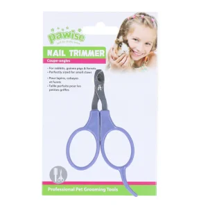 Pawise Nail Trimmer