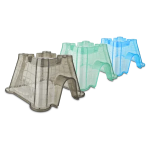 Pawise Small Animal Hideaway