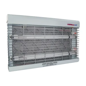 PestWest Chameleon 1x2