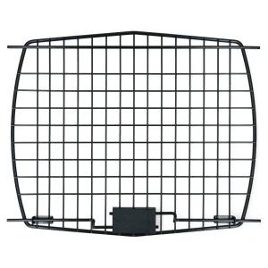 Petmate Kennel Vervangingsdeur