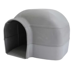 Petmate Husky Dog House