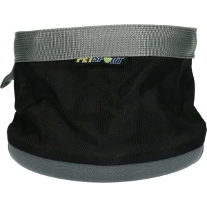 Petsport Pack My Bowl