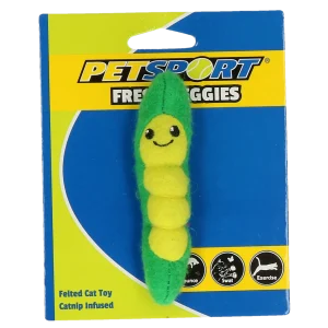 Petsport Fresh Veggies