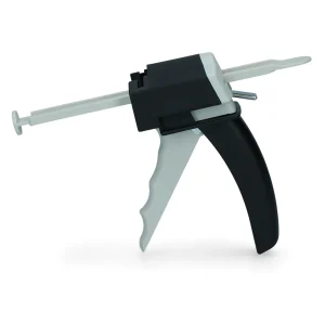 Pistool voor Gel (Resoluut/Maxforce)