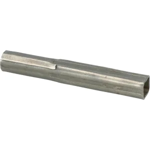 Vink Poederstrooier Bit