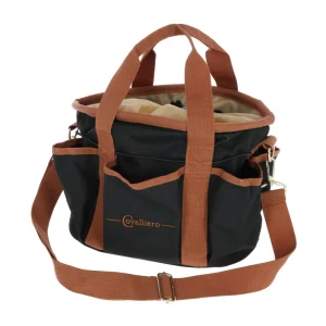 Covalliero Grooming Bag