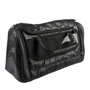 Paris Transporter Bag
