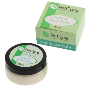 PetCare Nose & Paw Balm