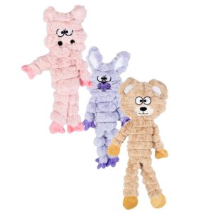 Pluche Huggi – Zonder vulling