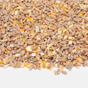 Premium Gemengd Scharrelgraan