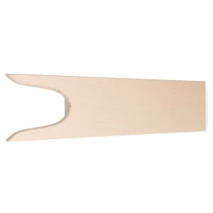 Laarzenknecht De Lux Hardhout