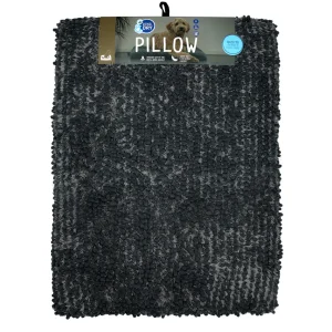 Royal Dry Kussen Voor Honden