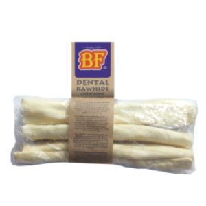 Rol Snack Rawhide