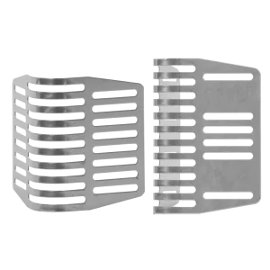 SpouwSafe karton 20st.