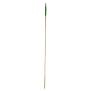 Steel 220cmx28/30mm extra lang