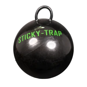 Sticky Trap Bal