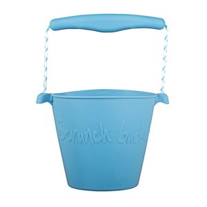 Scrunch – Strandspeelgoed Emmer – Twilight Blue