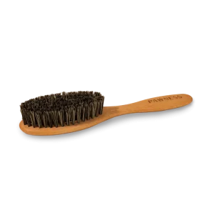 Hondenborstel korte vacht