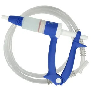 Virbac Tectonik Applicator 30 ml