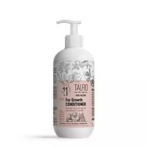 Tauro Pure Nature Fur Growth conditioner