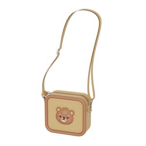 The Zoofamily – Zoo Tas – Beer