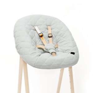 Charlie Crane – Newborn Seat voor TOBO Kinderstoel – Farrow