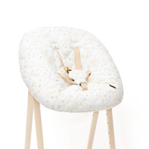 Charlie Crane – Newborn Seat voor TOBO Kinderstoel – Pia