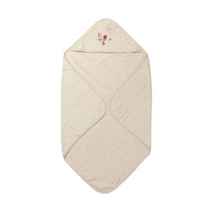 Dear April – Petal Badcape – Harmony