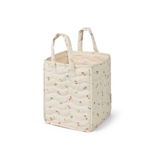 Dear April – Ami Opbergmand – Songbirds