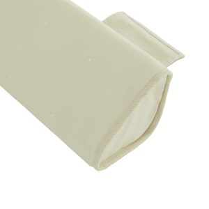 Naolima – MoveMi® Valbeveiliging Kussen voor Peuter Vloerbed