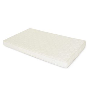 Naolima – MoveMi® Peuter Vloerbed Matras – 90 x 160 cm