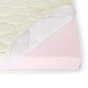 Naolima – MoveMi® Matrasverlenging – 160 cm naar 200 cm