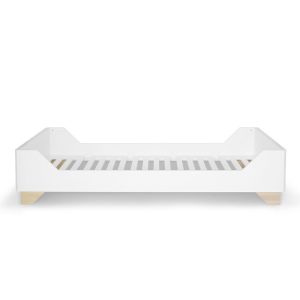 Naolima – MoveMi® Juniorbed – 94 × 207 × 44 cm